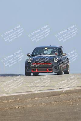 media/Nov-23-2025-Audi Club (Sun) [[e40b16ff69]]/C/Session 1 (Grapevine)/